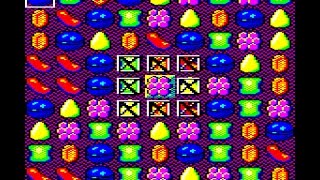 REVIEW OF SUGAR SMASH (BBC MASTER 128 (PLUS SRAM), CRTC, 2016)