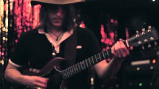 7/29 @ Middle East..A Place To Bury Strangers w. Sand Reckoner, MMOSS, The December Sound, + more