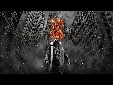 Damluke   RT60 Original Mix