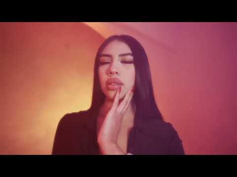 BONITA - Markush (Video Oficial)