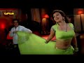 Ayesha Takia Hot