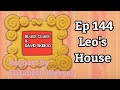 Blues Clues And David Skidoo Leo S House Ep 144