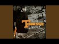 Tennessee Road (feat. Mr Mack and Jelly Roll)