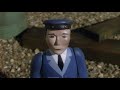 Peter Rabbit And Friends Thomas And Friends S2E6 A New Friend For Peter