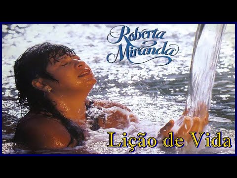 Lição De Vida video