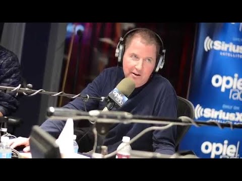 Sue Costello on: the TRUTH about her run in with Kevin Brennan