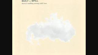 Built to Spill preview.wmv