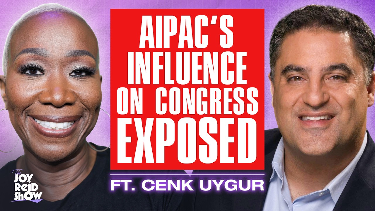 The Art of Baking: From Classic Bread to Artisan Pastries