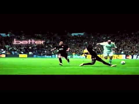 Sarto Voetbalquiz 2015