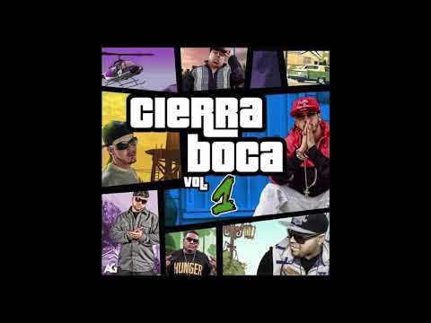 QUE SE JODA SOY YO FT TONY FANTAS