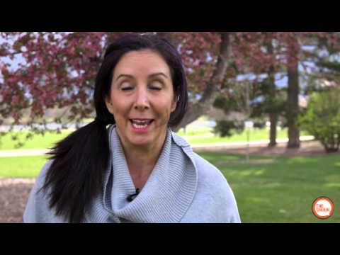 How To Turn My Invention From An Idea Into a Product - Getting Quick Prototypes Made