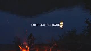 Holy Mattress Money - 1200 Degrees (Official Lyric Video)