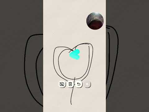 18 de janeiro de 2026