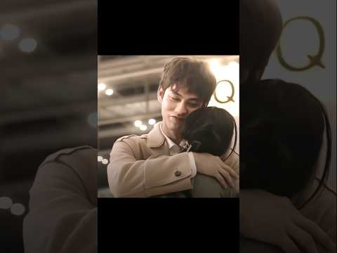 His promises are not fake!🥹💗 #f4thai #f4thailand #thyme #gorya #thymegorya #dramashows #drama