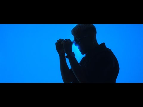 Dasoul - Tu Nene (Video Oficial)