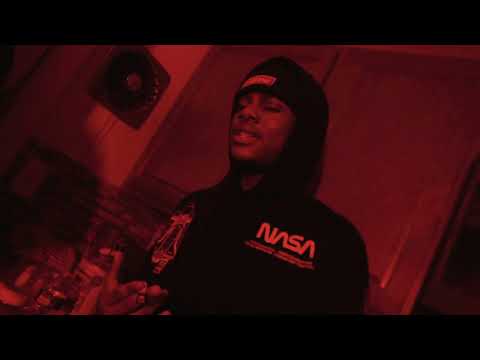 YoungFootSoldier - Box (Official Music Video) Dir. @Directortvp