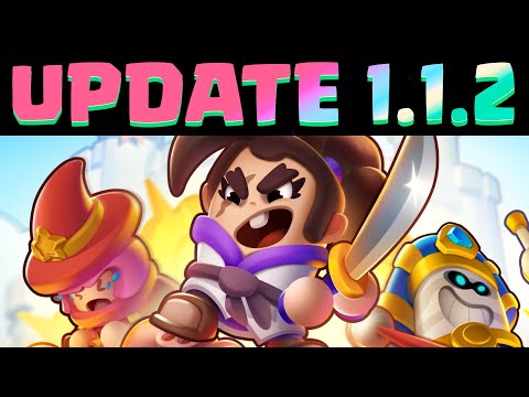 Wittle Defender- UPDATE 1.1.2 Has Some HUGE Changes!!! - YouTube