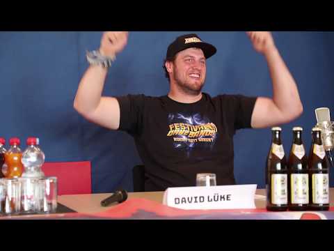 19.04.2020 Pressekonferenz zur Verschiebung des Festival ohne Bands 2020