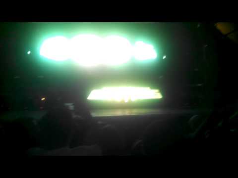 Polymarchs en la reforma Cd neza