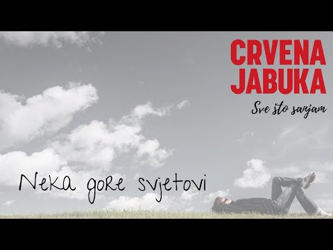Video thumbnail for Neka Gore Svjetovi