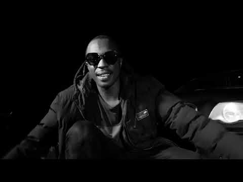 Lefty - Sahi (Official Music Video)