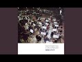 Half Day Closing (Live / Remastered 2023)