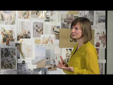 Pergo - Fashion in Flooring