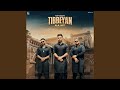 Tibbeyan Ala Jatt (feat. Gurlez Akhtar)