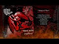 Gorge Of War 2022 Black Webs And Angelsex