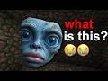 Playing Minecraft Horror Until I Actually Get Scared