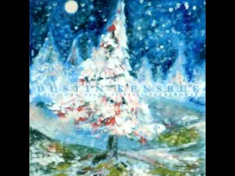 Thumbnail for A Stick, A Carrot & String video