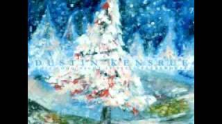 A Stick, A Carrot & String