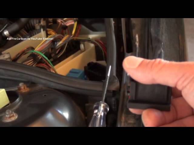 Extraordinary BMW Fuse Box 3 Series Gallery - Best Image Schematics ... Extraordinary BMW Fuse Box 3 Series Gallery - Best Image Schematics ...