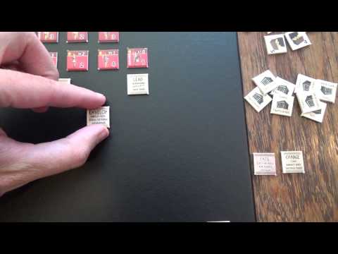 Field Commander Alexander - Granicus gameplay part 1