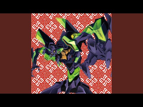 残酷な天使のテーゼ MATSURI SPIRIT