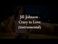 Jill Johnson - Crazy in Love (Melodifestivalen 2003 ...