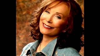 Loretta Lynn Happy Birthday