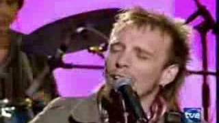 Elefantes - Al Olvido