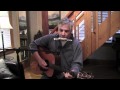 Muskrat - Doc Watson