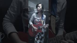 Soon - Fourplay MNL (lead solo cover)