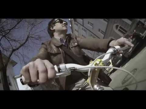 AWS Summit Berlin 2014 Intro Video