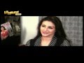 Tabu Exclusive Interview