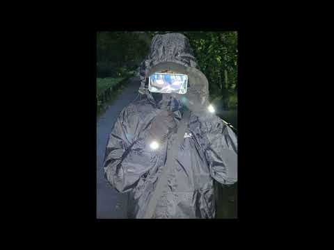 (FREE) JONNY5 x Pashanim x Lucio101 Type beat - "Matrix"