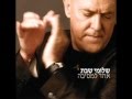 Ki At