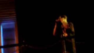 Bobby Valentino n Jagged Edge...............