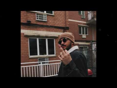 (FREE) eli sostre x laylow x anfa rose type beat - clear mind | prod. eros