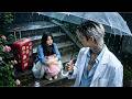 Forced Apart 7 Years Later He Became Her Doctor Their Love Hate Drove Him To Madness Drama Ceo