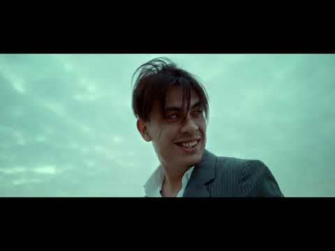 Azad Sesh x Shad Ovez - Diýdiler (Official Video)