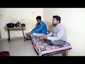 Raho Me Bhi Rishte Ban Jate He