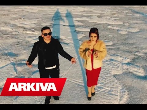 Misol & Almeda Fasa - Zemren ty ta dhash (Official Video HD)